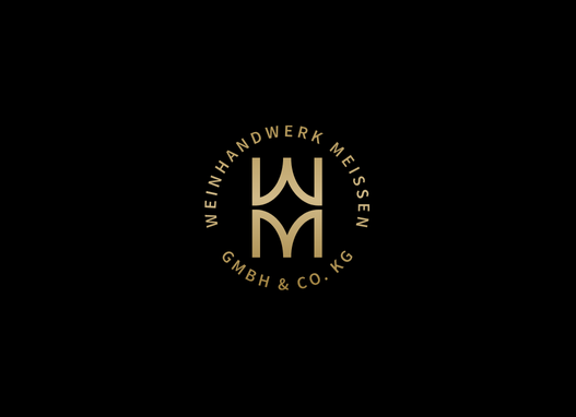 Die Winzer Meissens keltern hervorragende Weißweine aus Sachsen. Das Weinhandwerk Meissen gehört zu den besten Weinproduzenten Deutschlands.