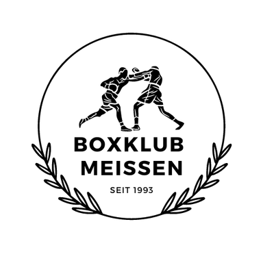 Der Boxklub in Meissen für intensives Training und Kampf.